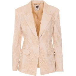 Aniye By Jackets Pink