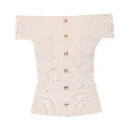 كنزات ليو جو