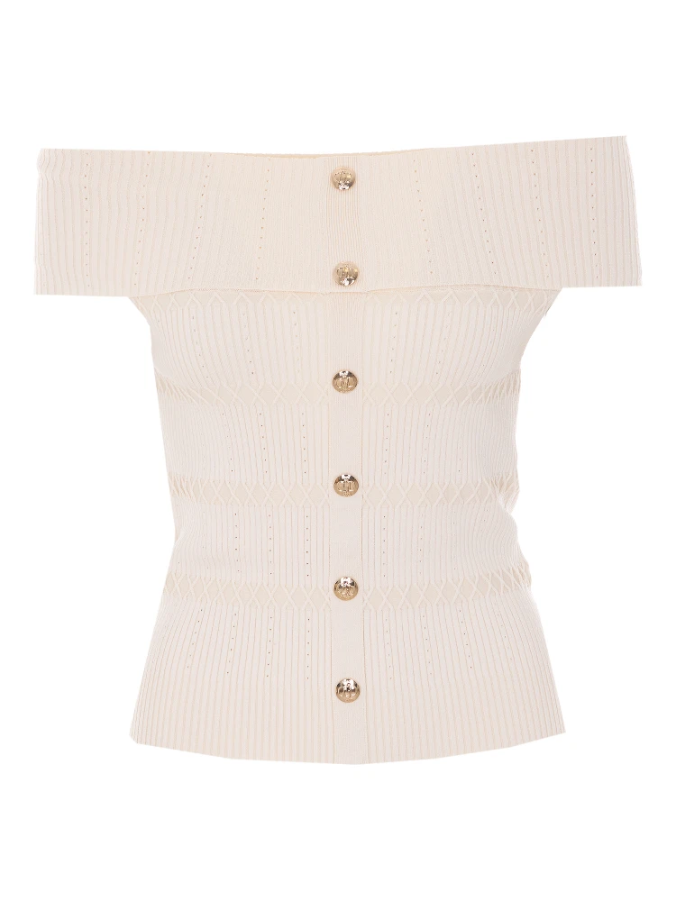 كنزات ليو جو