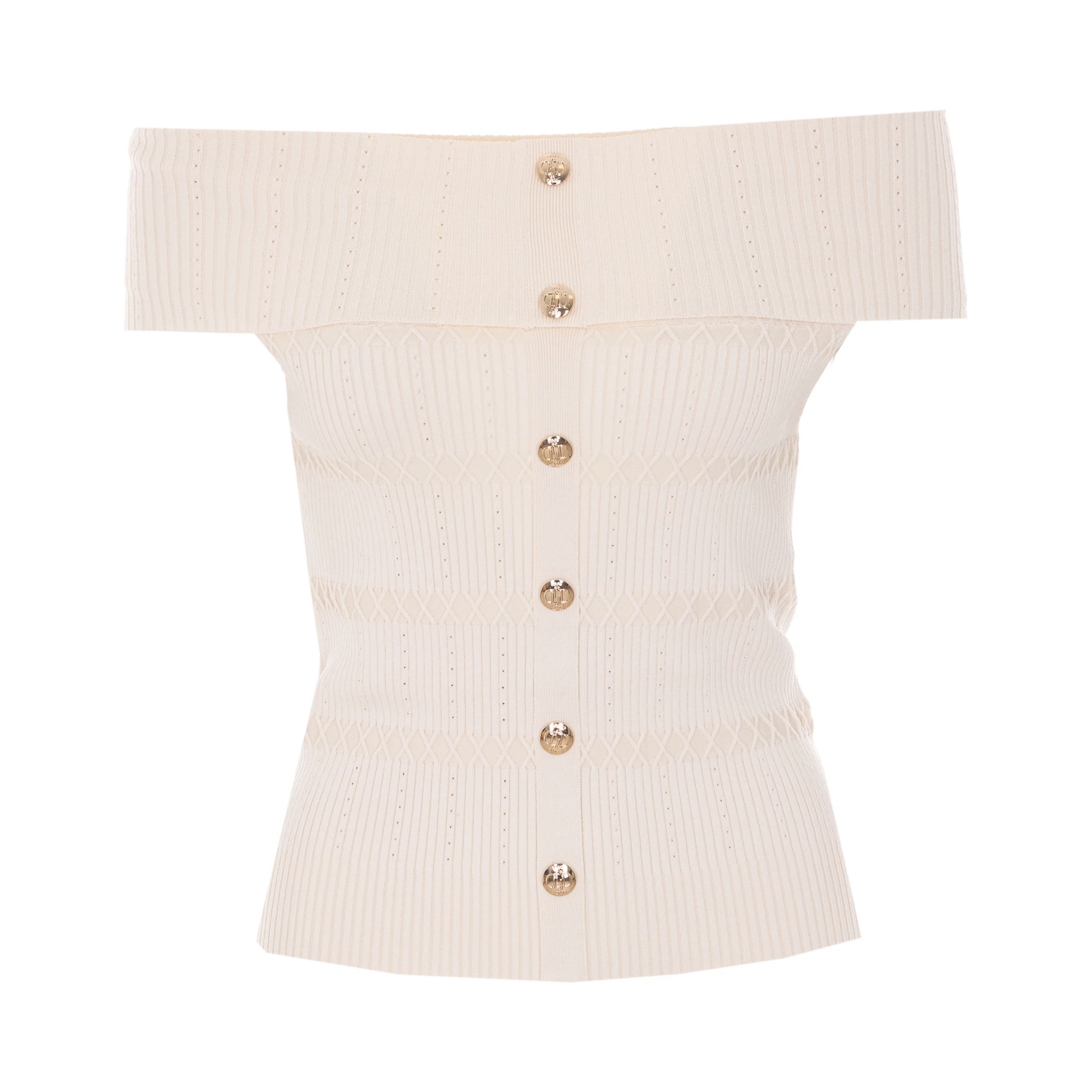 كنزات ليو جو