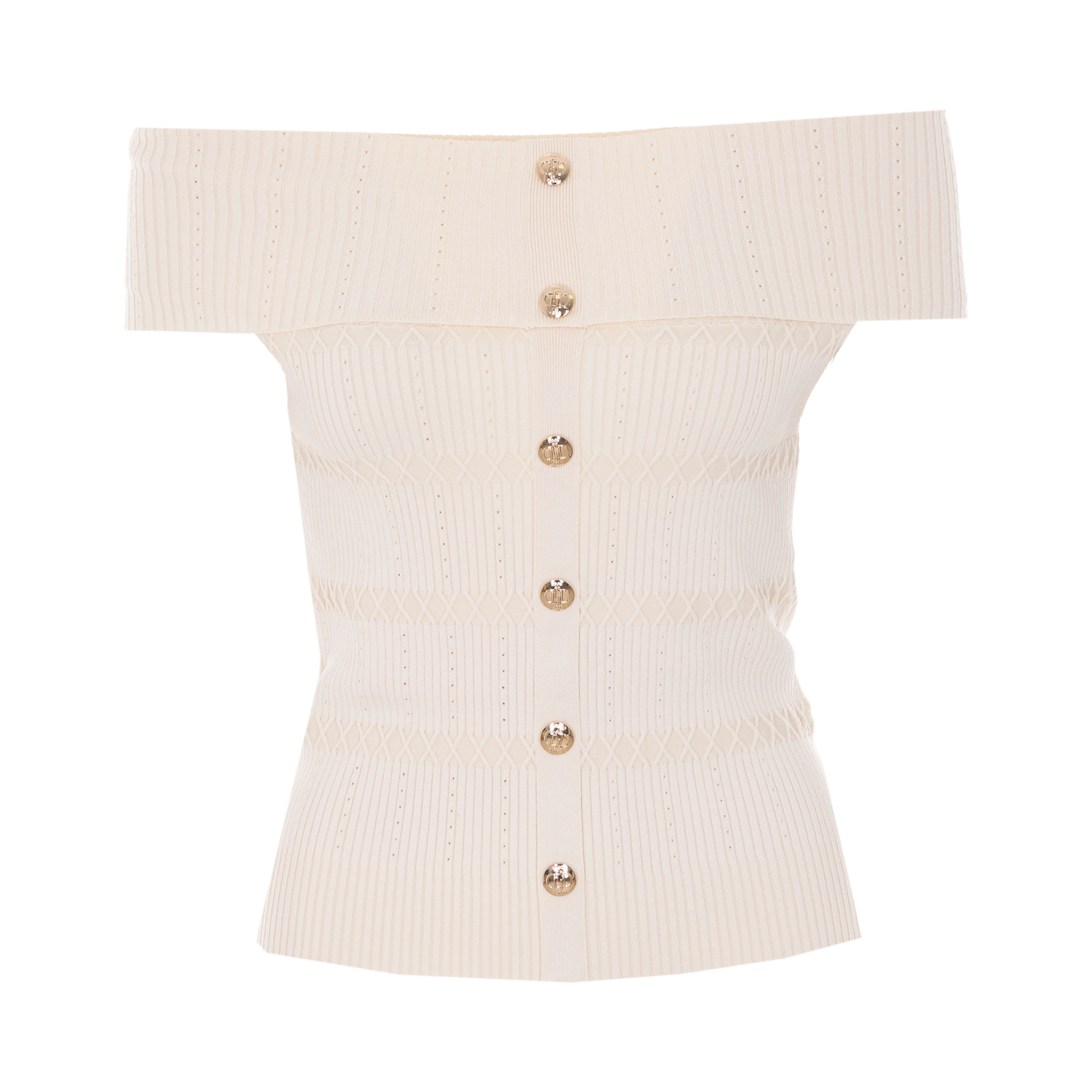 Liu Jo Sweaters