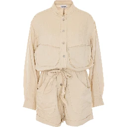 جاكيتات إيزابيل مارانت إيتوال بيج