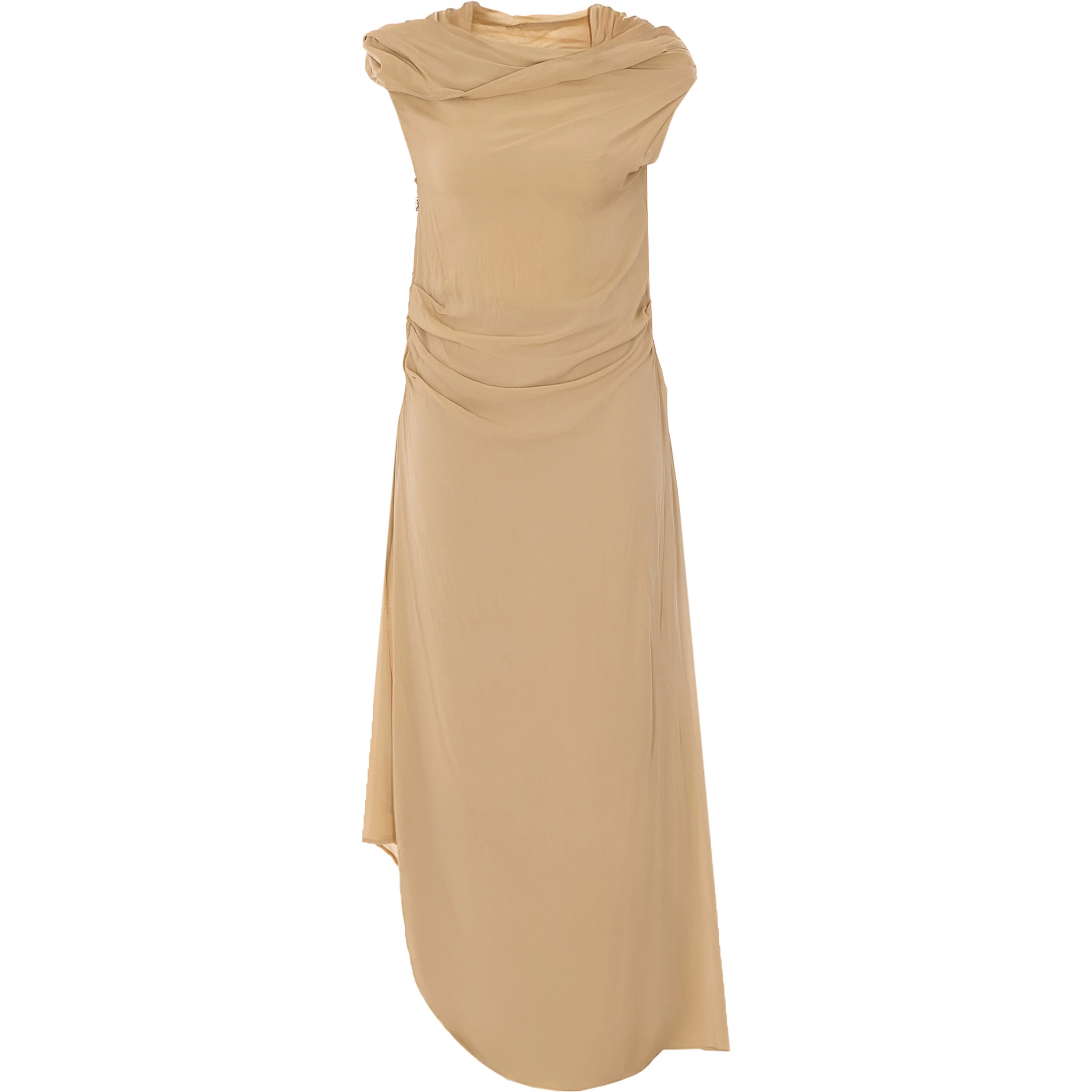 Aniye By Dresses Beige