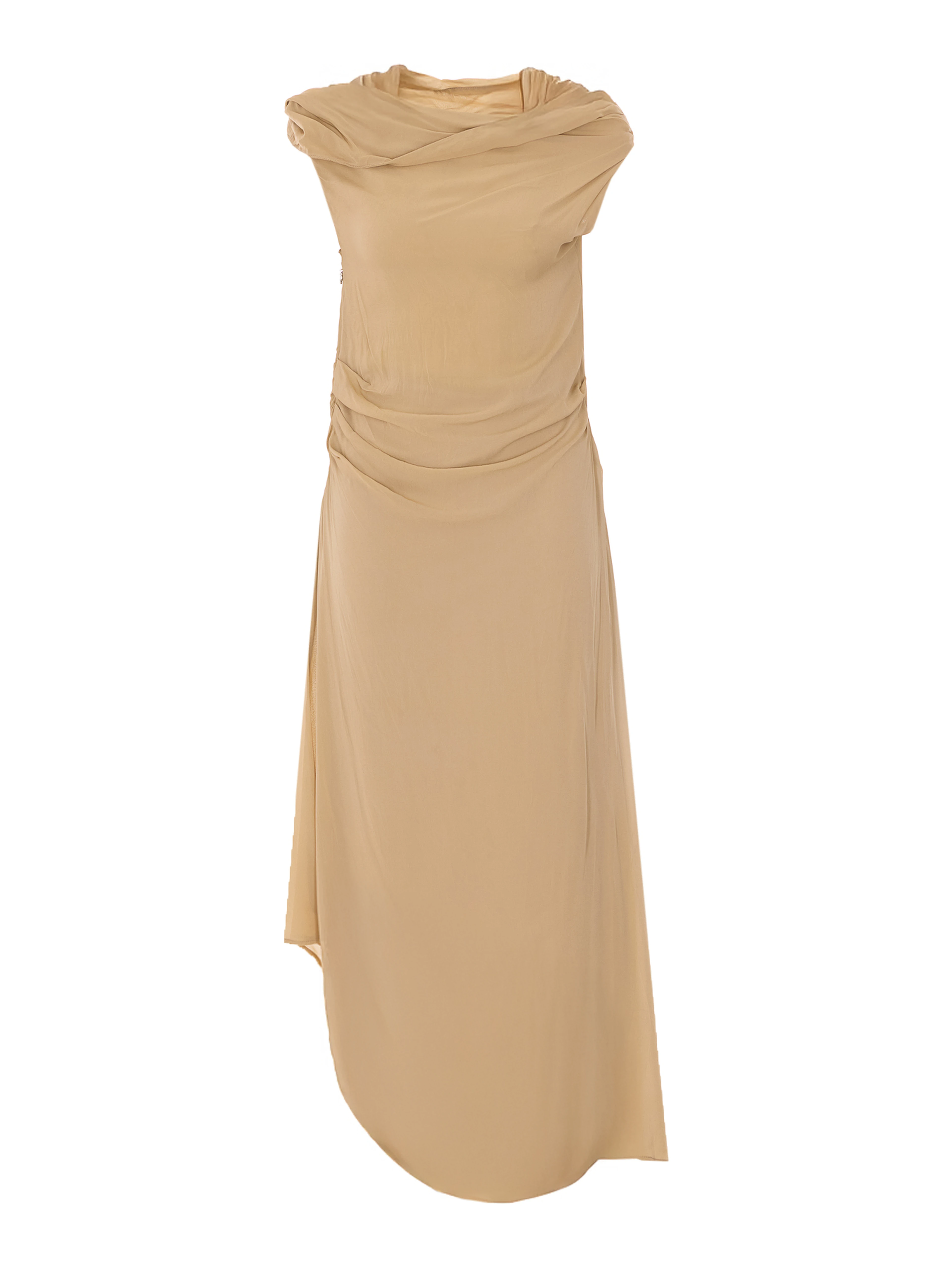 Aniye By Dresses Beige