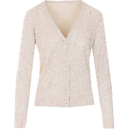 كنزات ليو جو بيج