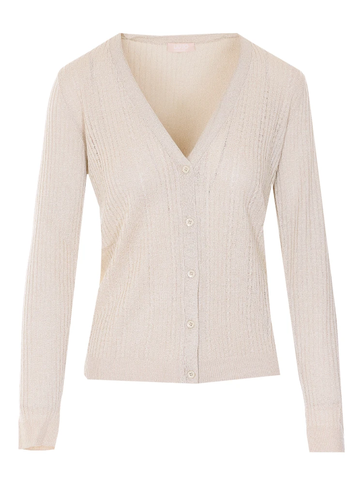 كنزات ليو جو بيج