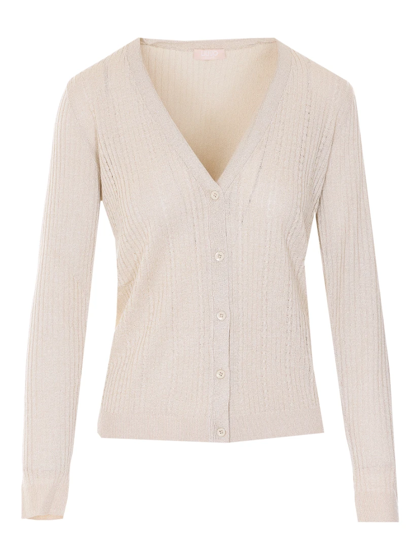 كنزات ليو جو بيج