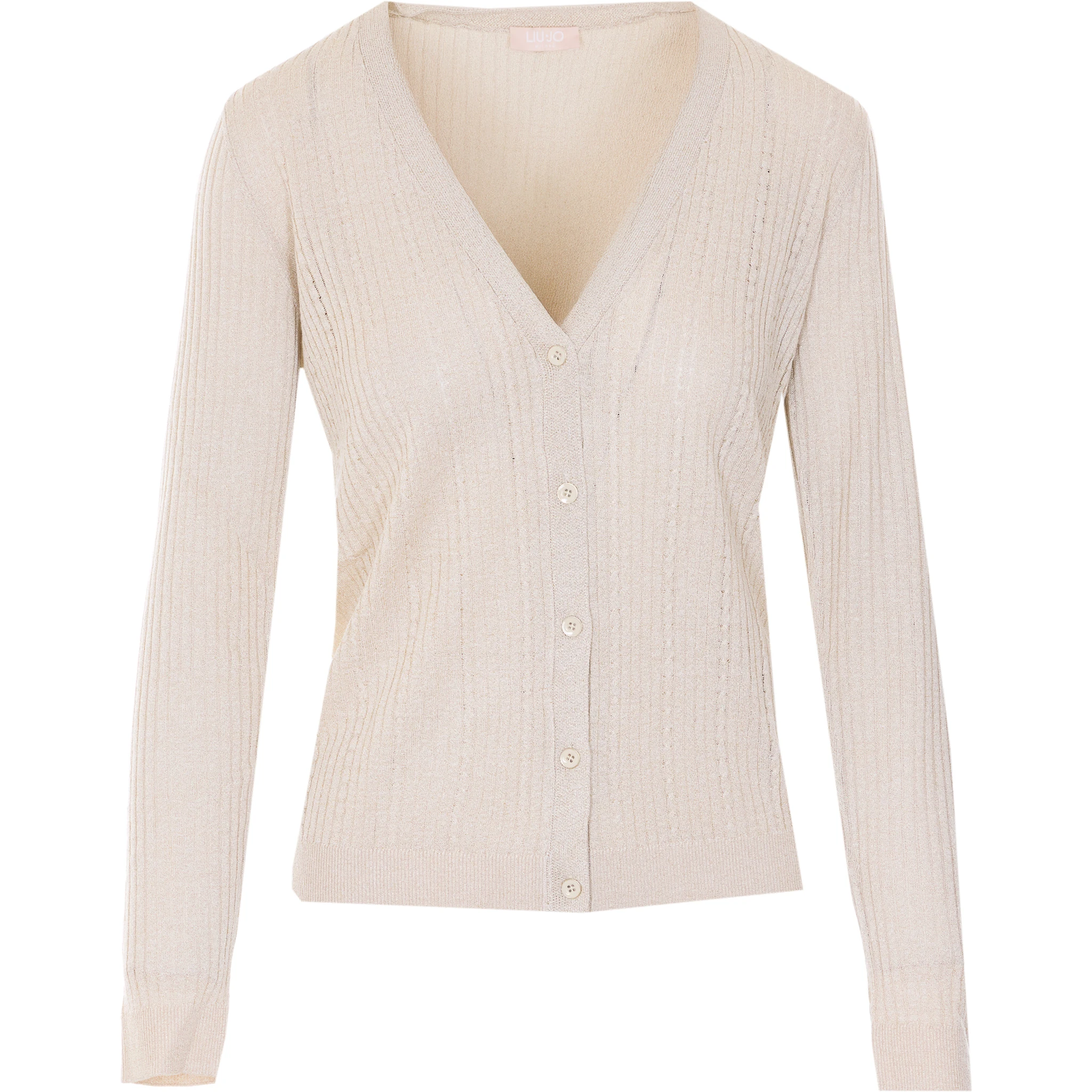 كنزات ليو جو بيج