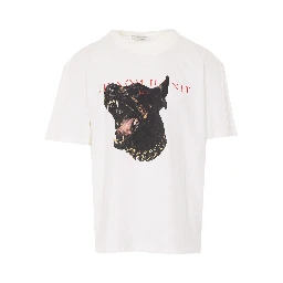 Ih Nom Uh Nit T-shirts and Polos White