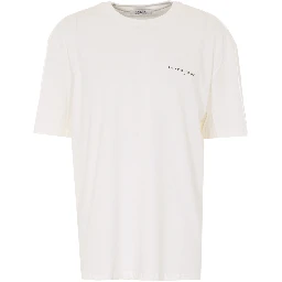 Ih Nom Uh Nit T-shirts and Polos White