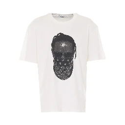 Ih Nom Uh Nit T-shirts and Polos White