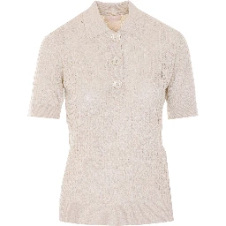 كنزات ليو جو بيج