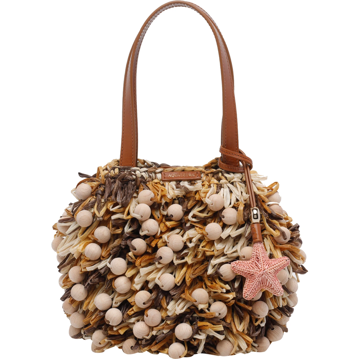 Aquazzura Bags.. Brown