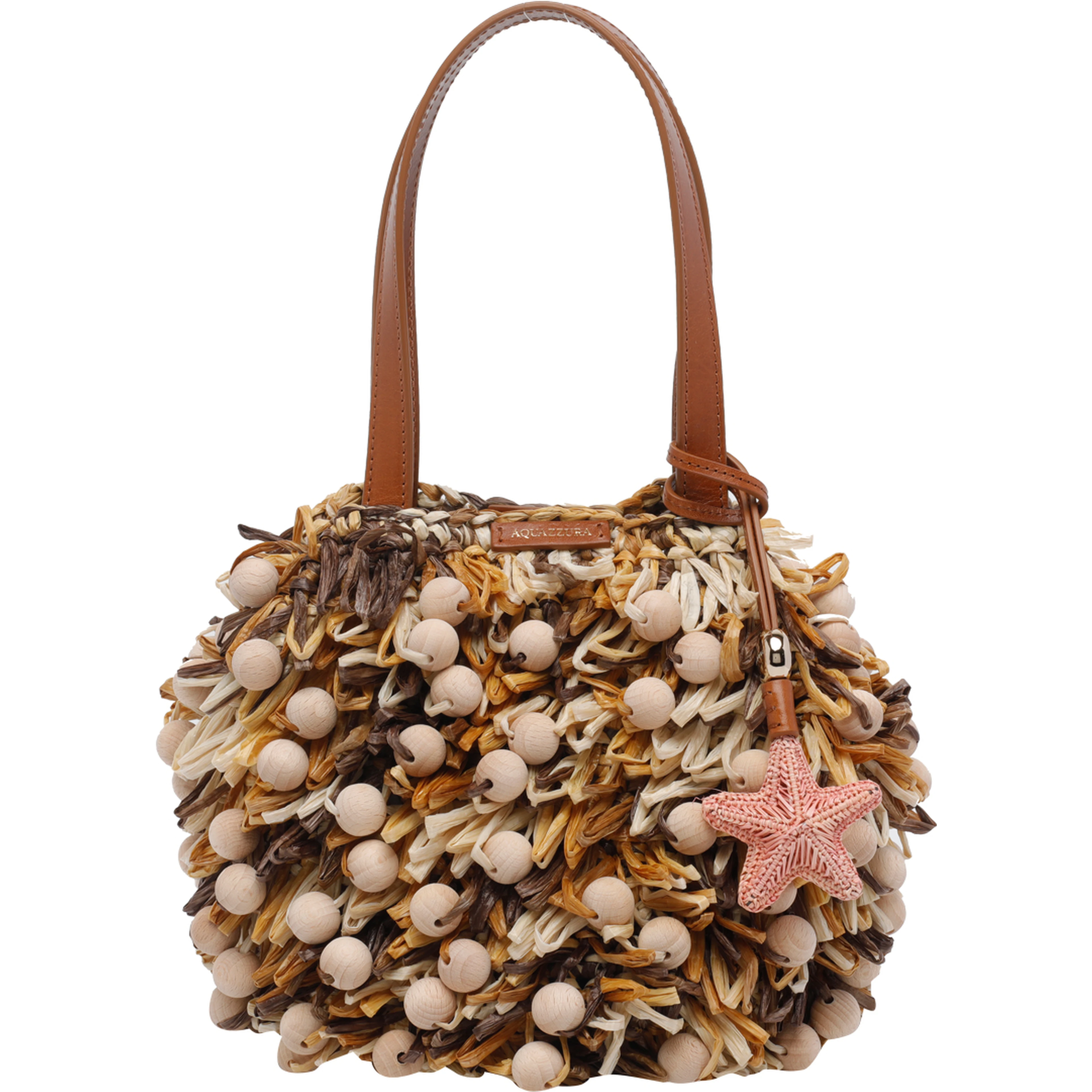 Aquazzura Bags.. Brown