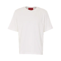 Vision of Super T-shirts and Polos White