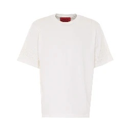 Vision of Super T-shirts and Polos White