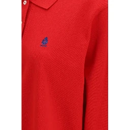 Multicolor Cotton Shirt