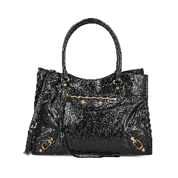 Balenciaga Bags.. Black