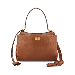Balenciaga Bags.. Brown