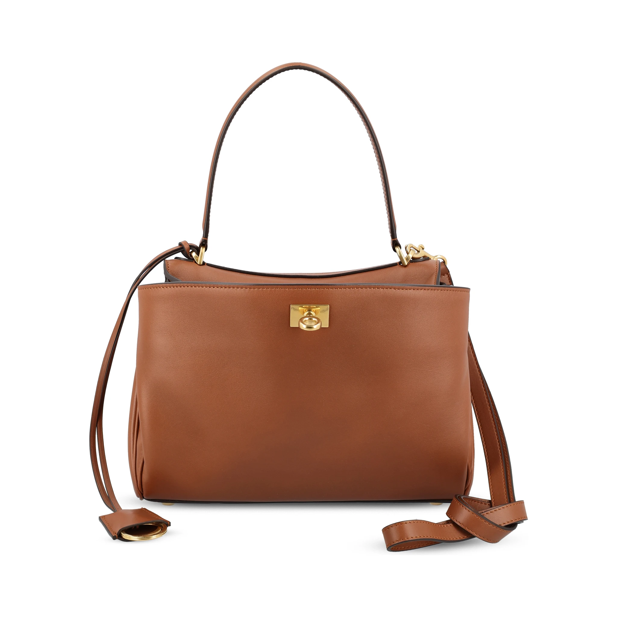 Balenciaga Bags.. Brown