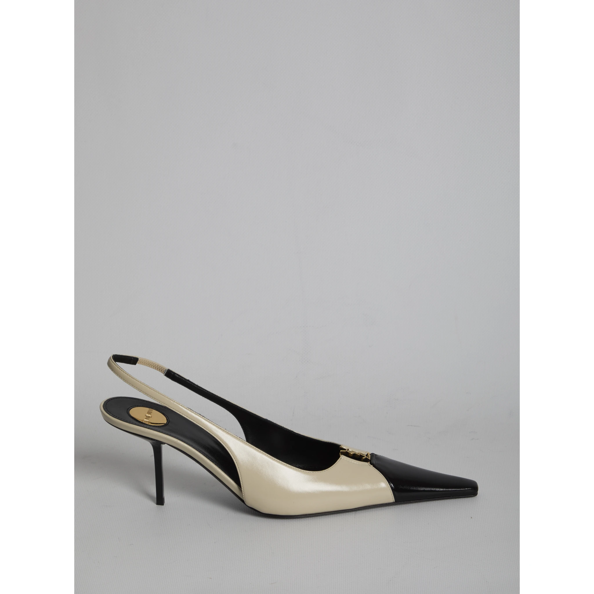 أحذية بابيلون بريتويل