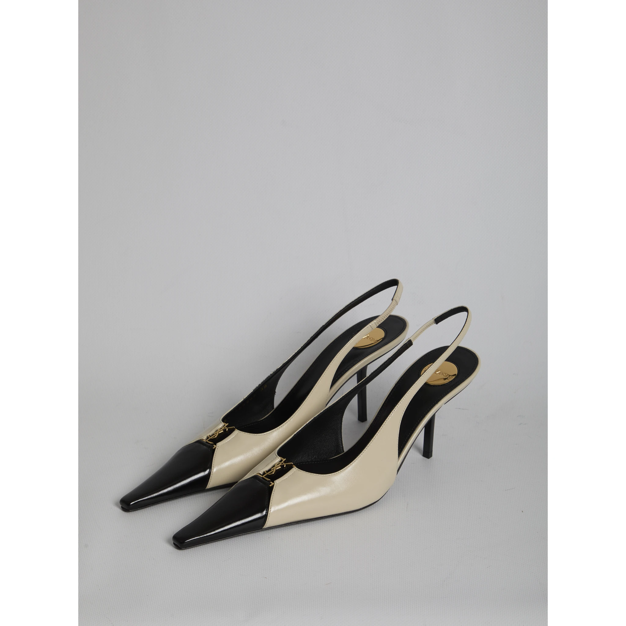 أحذية بابيلون بريتويل