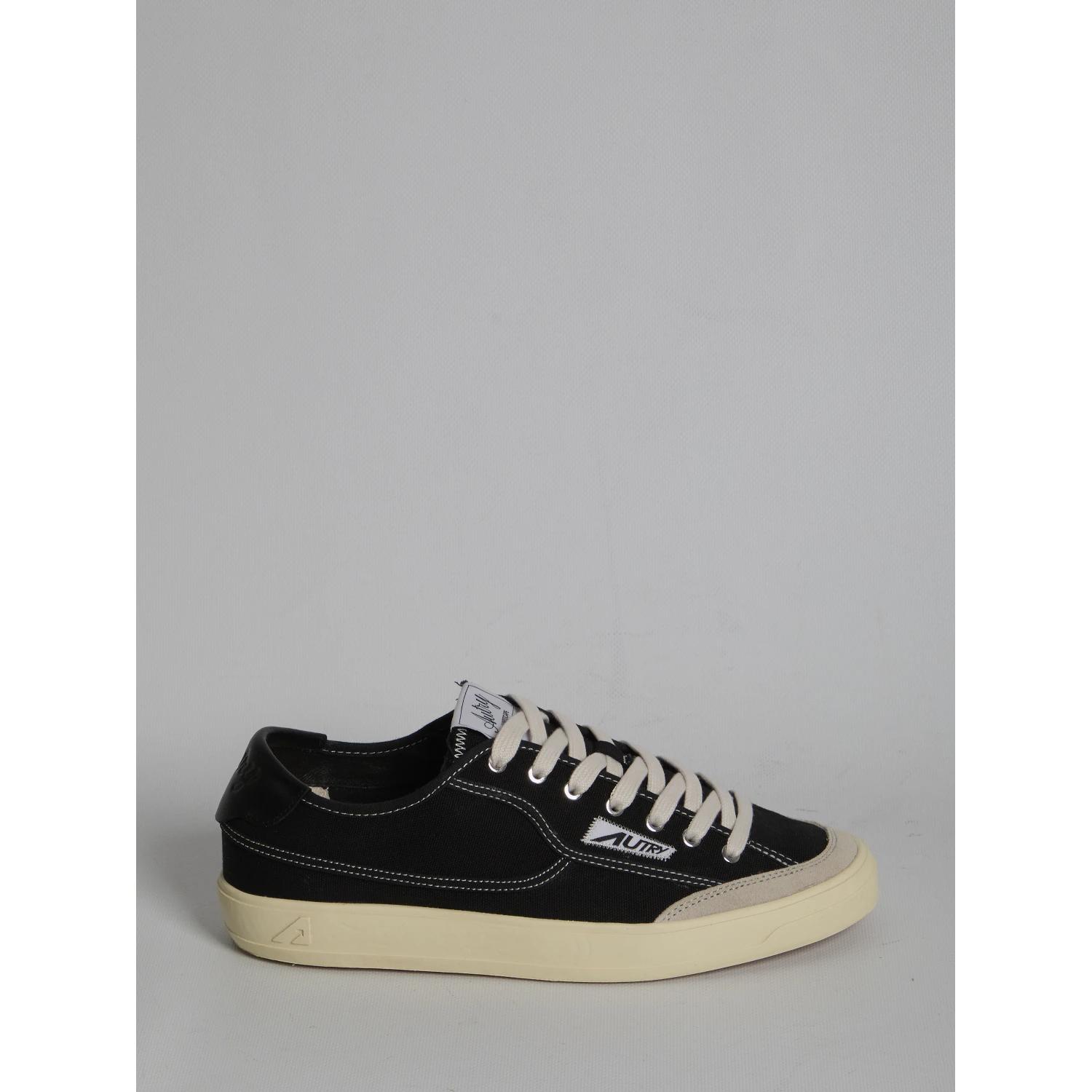 Windscape Low sneakers