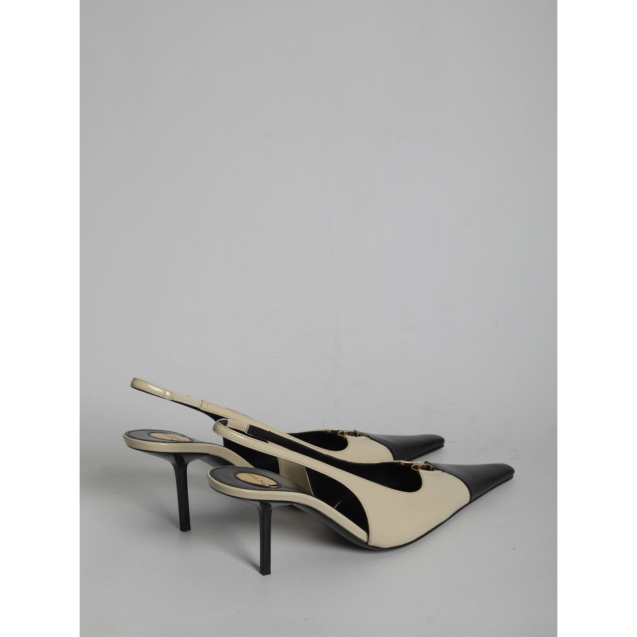 أحذية بابيلون بريتويل