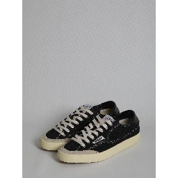 Windscape Low sneakers