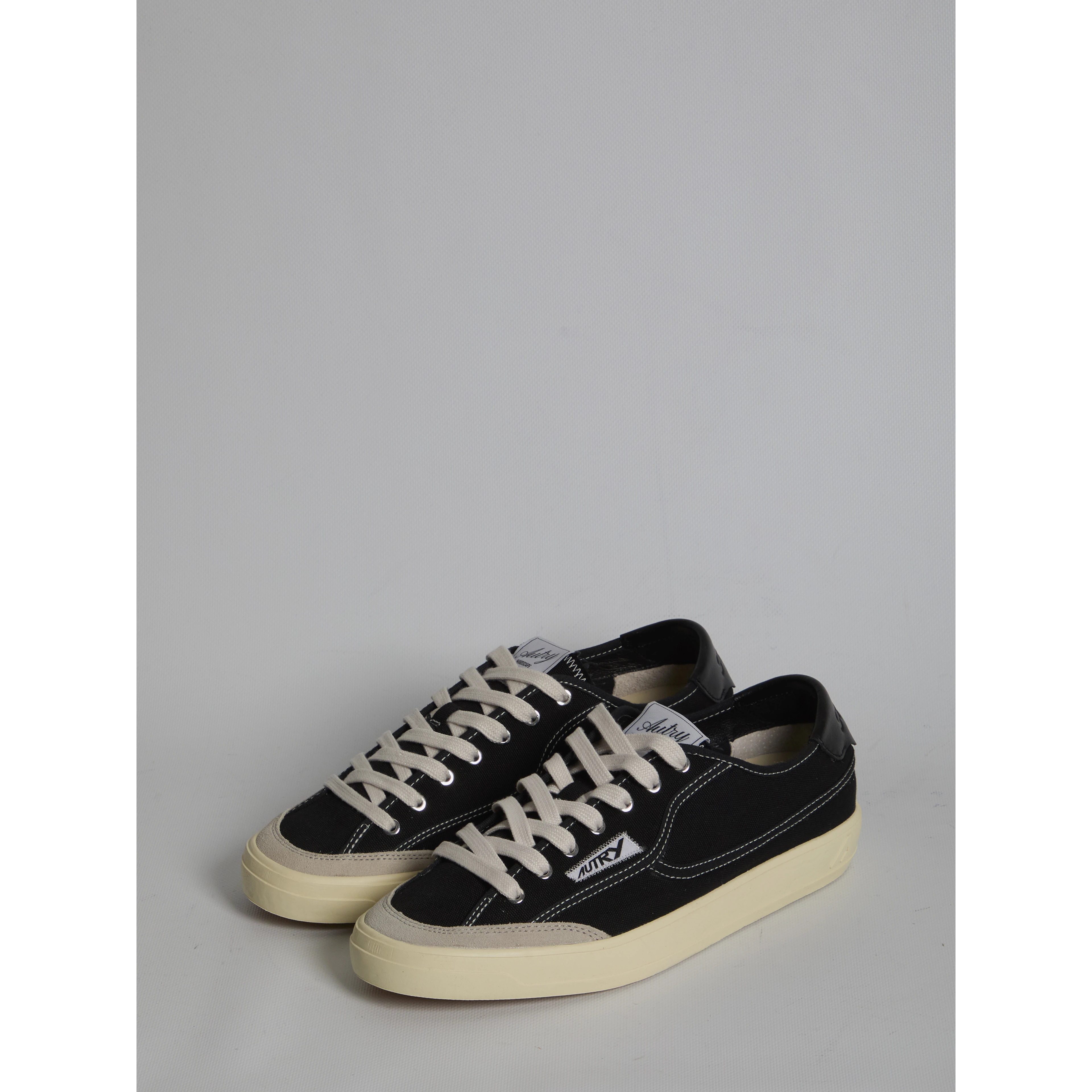 Windscape Low sneakers