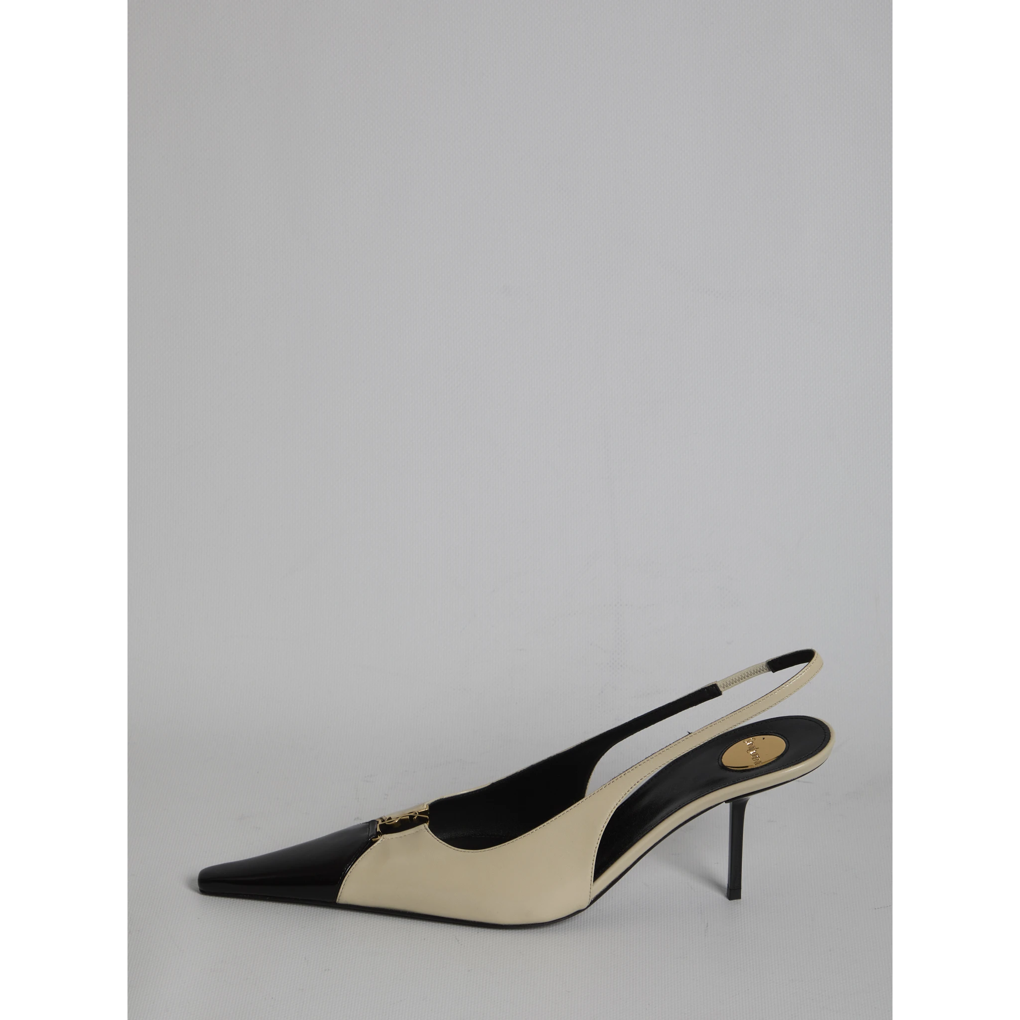 أحذية بابيلون بريتويل