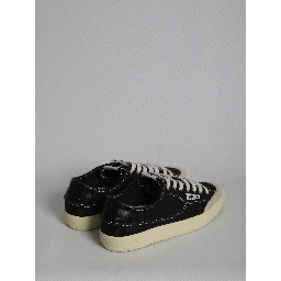 Windscape Low sneakers
