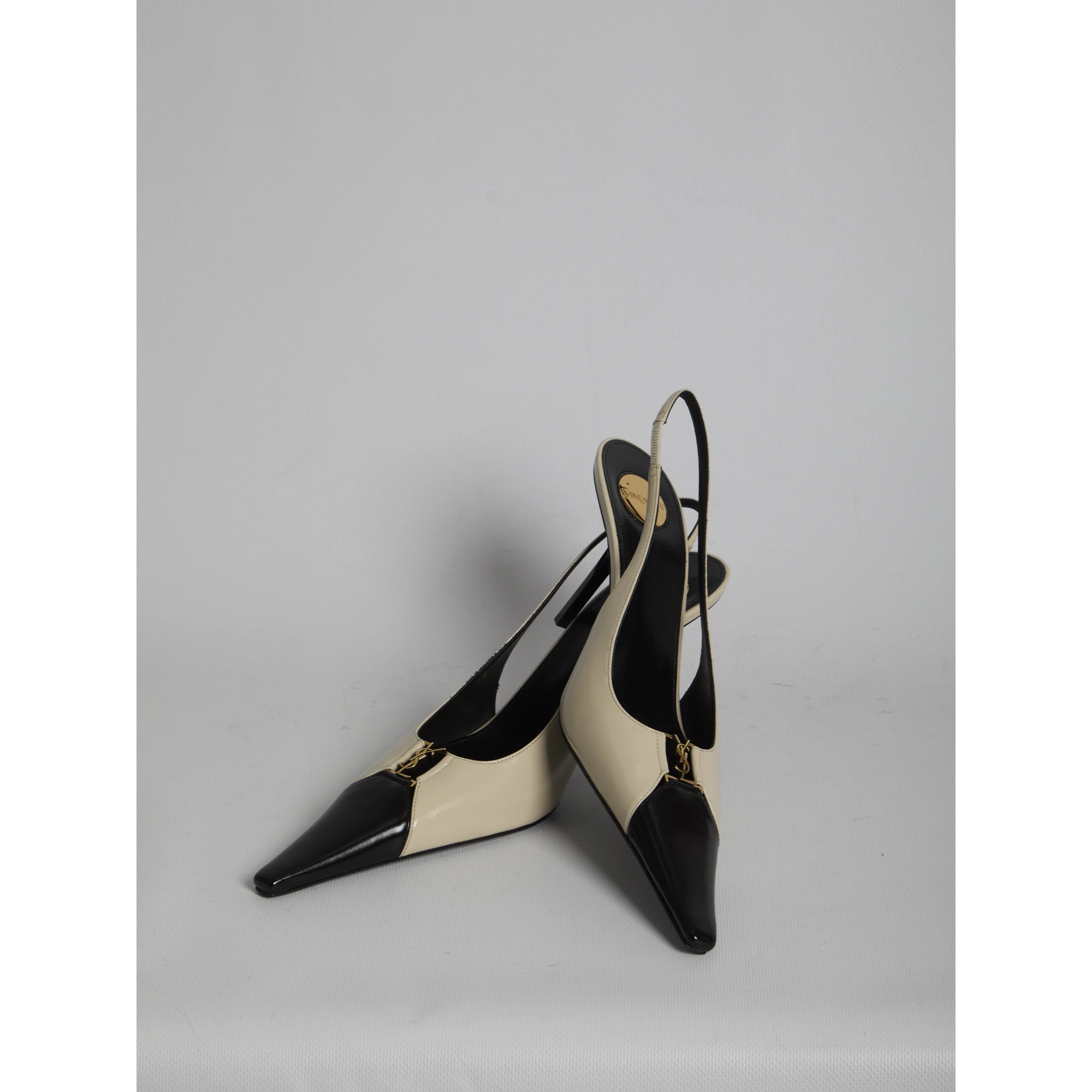 أحذية بابيلون بريتويل