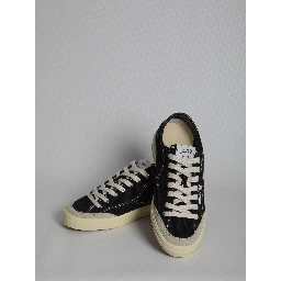 Windscape Low sneakers
