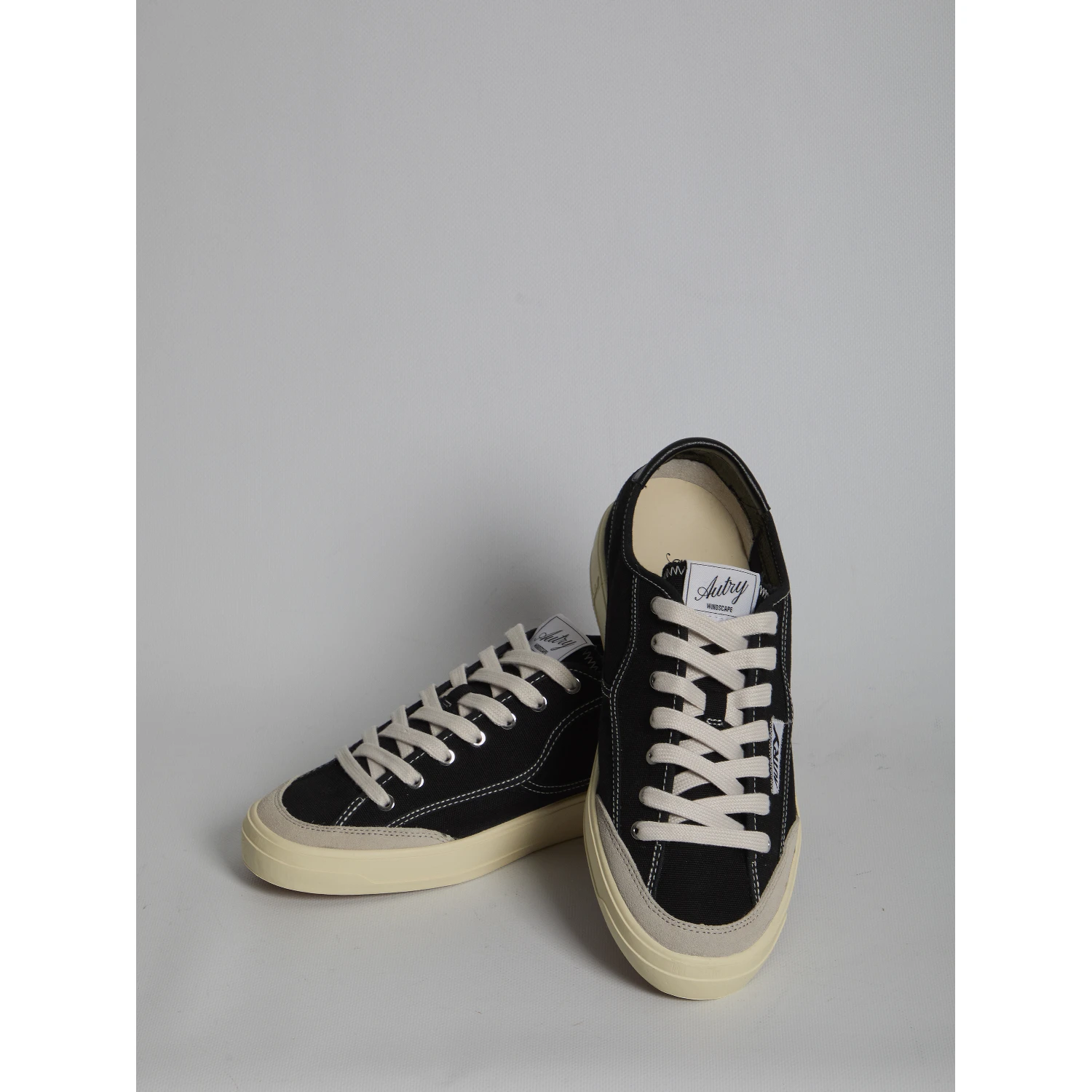 Windscape Low sneakers