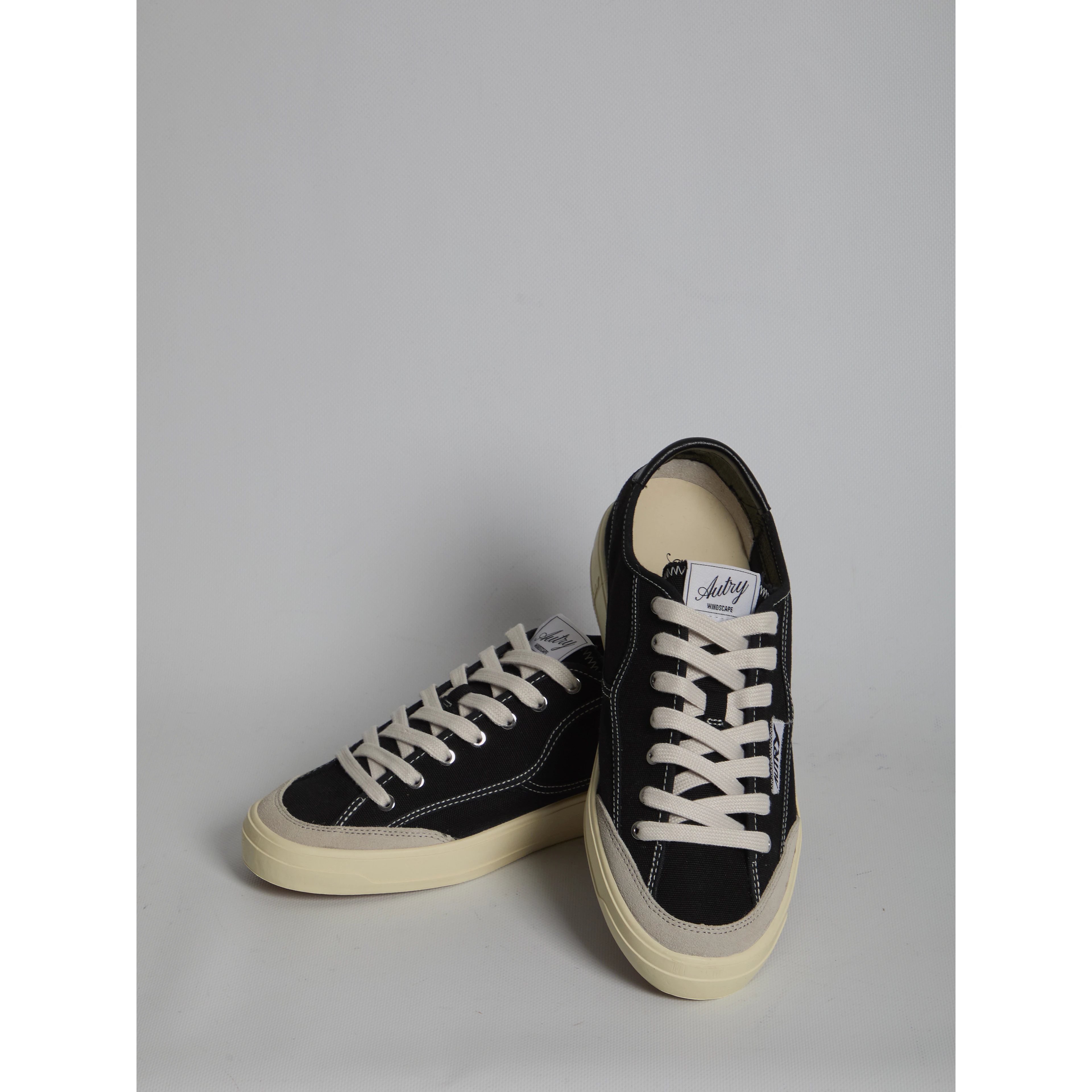 Windscape Low sneakers