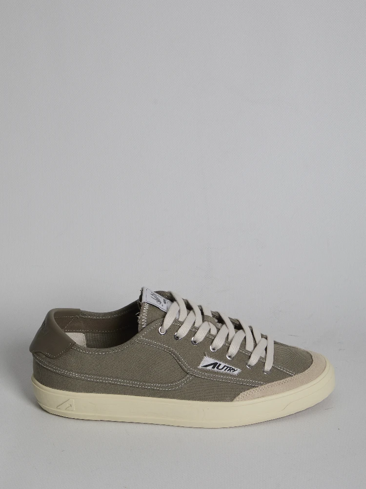 Windscape Low sneakers