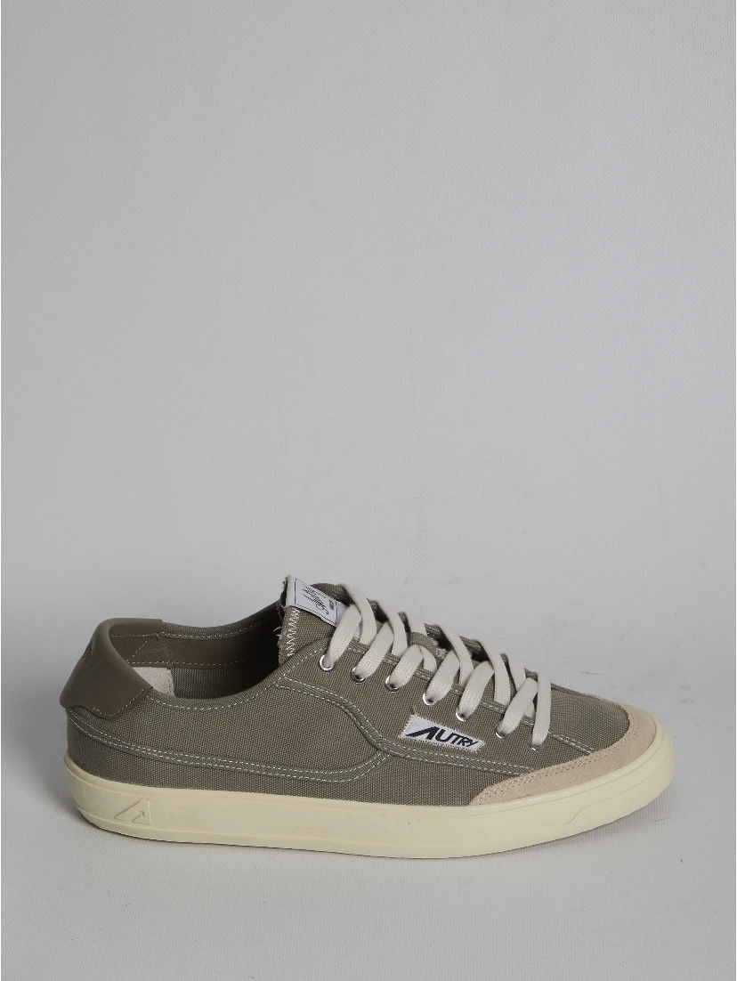 Windscape Low sneakers