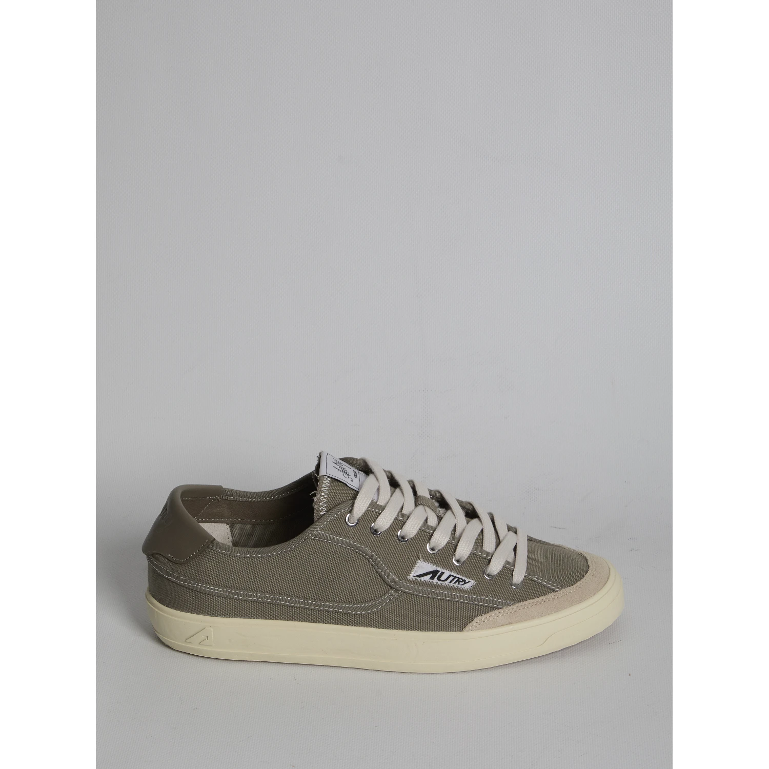 Windscape Low sneakers