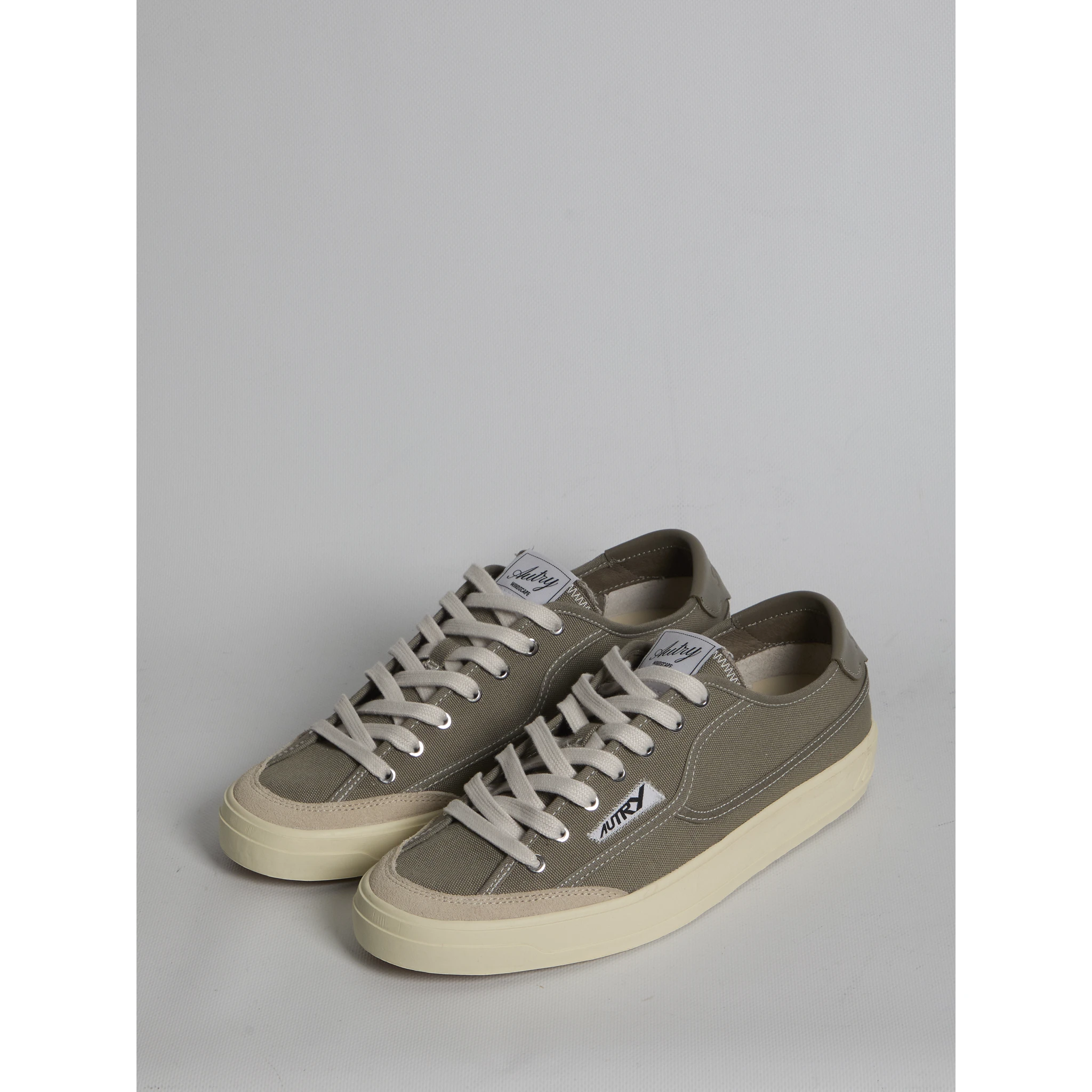 Windscape Low sneakers
