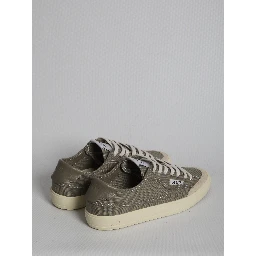 Windscape Low sneakers