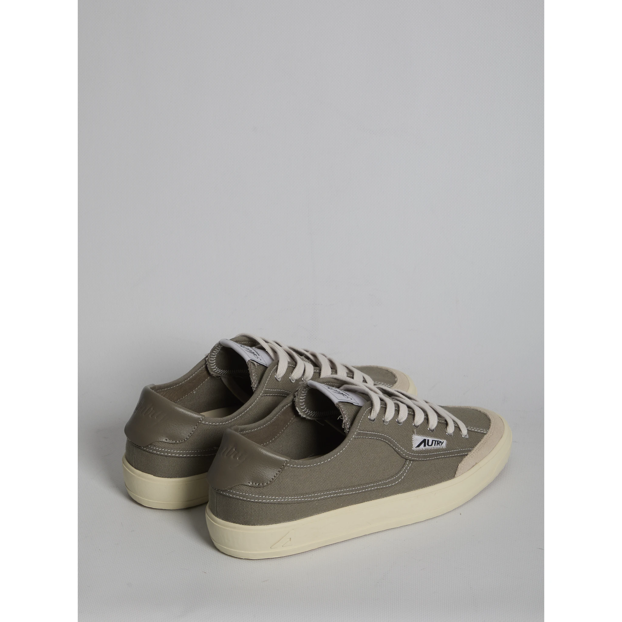 Windscape Low sneakers