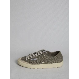 Windscape Low sneakers