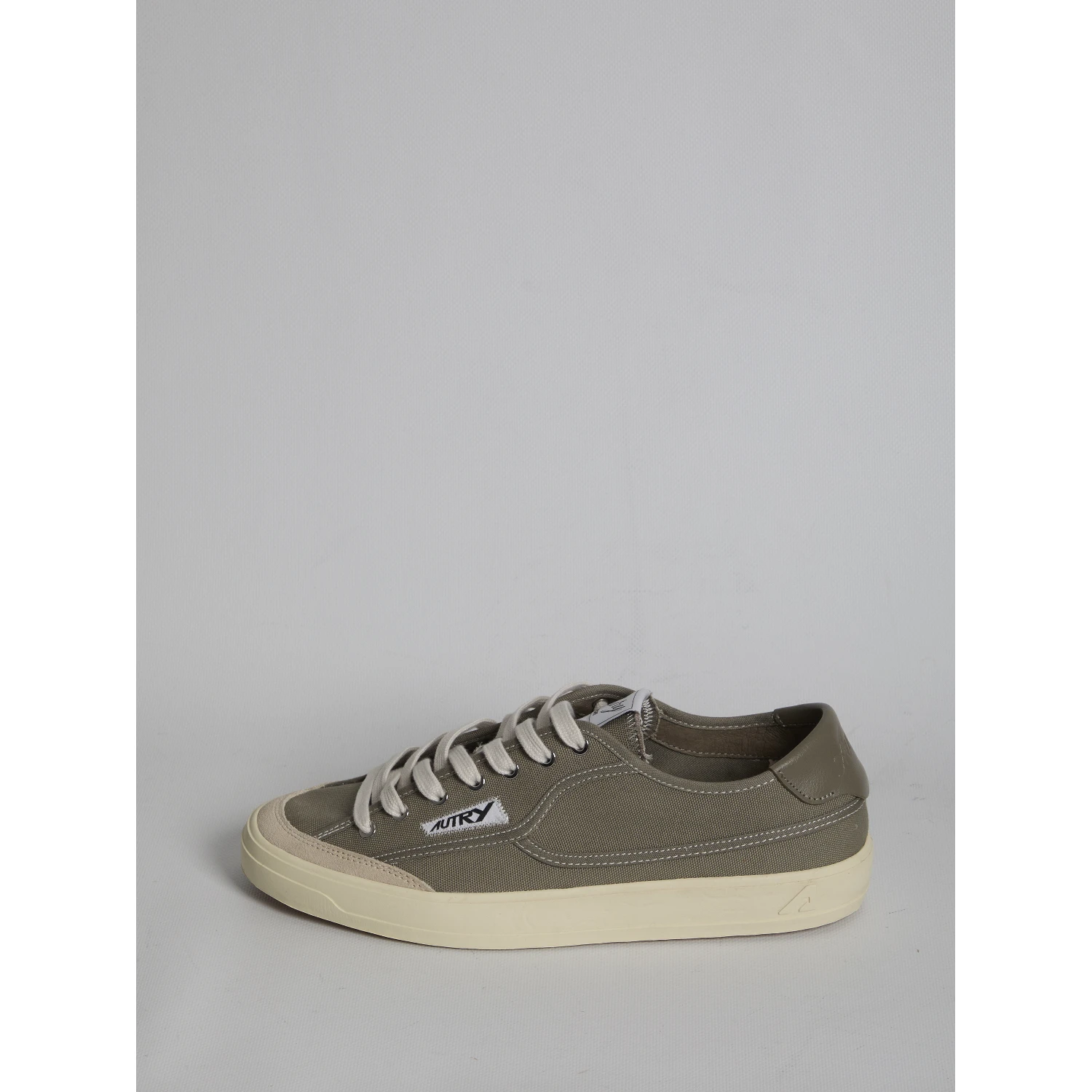 Windscape Low sneakers