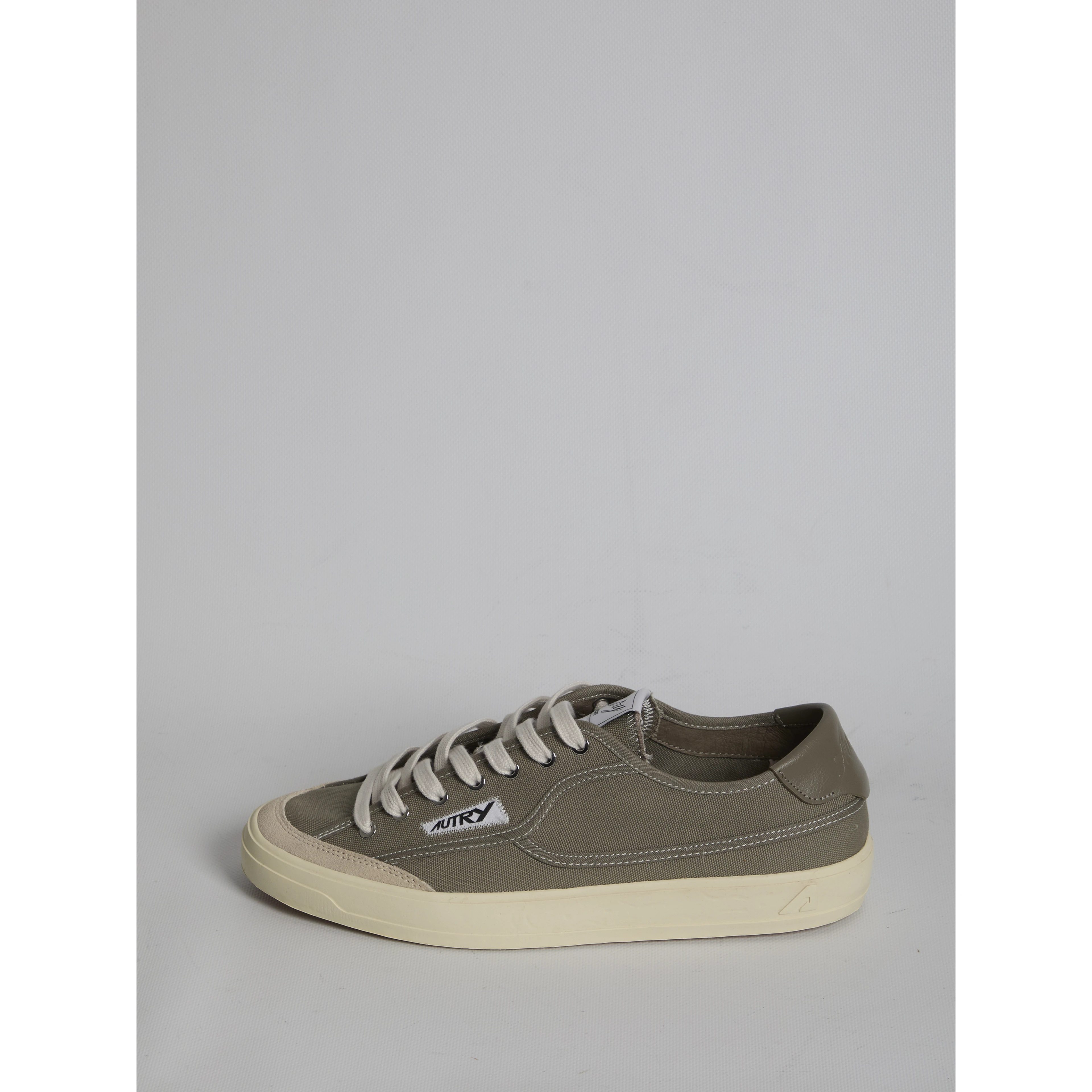 Windscape Low sneakers