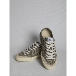 Windscape Low sneakers