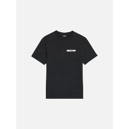 JACQUEMUS shirt
