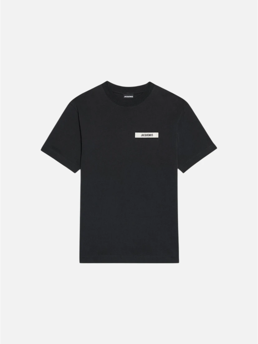 JACQUEMUS shirt