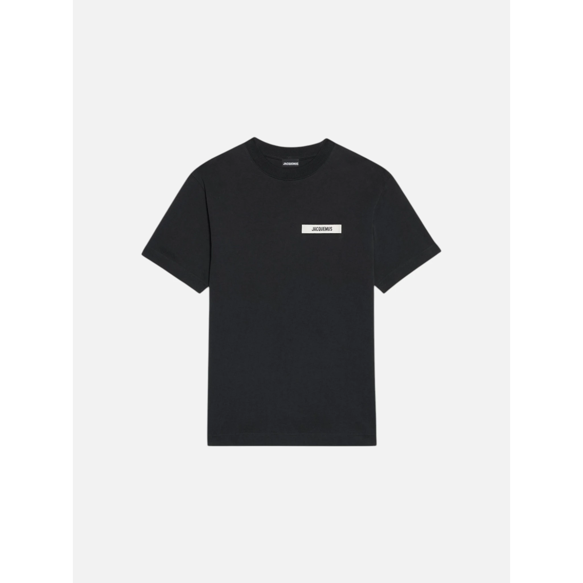 JACQUEMUS shirt