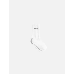 JACQUEMUS socks